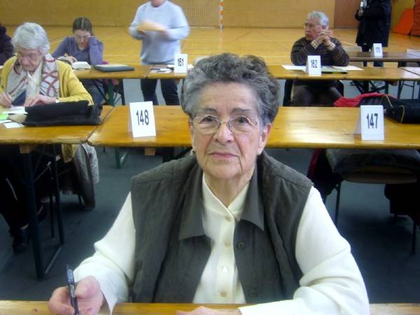 Marthe Monin.jpg